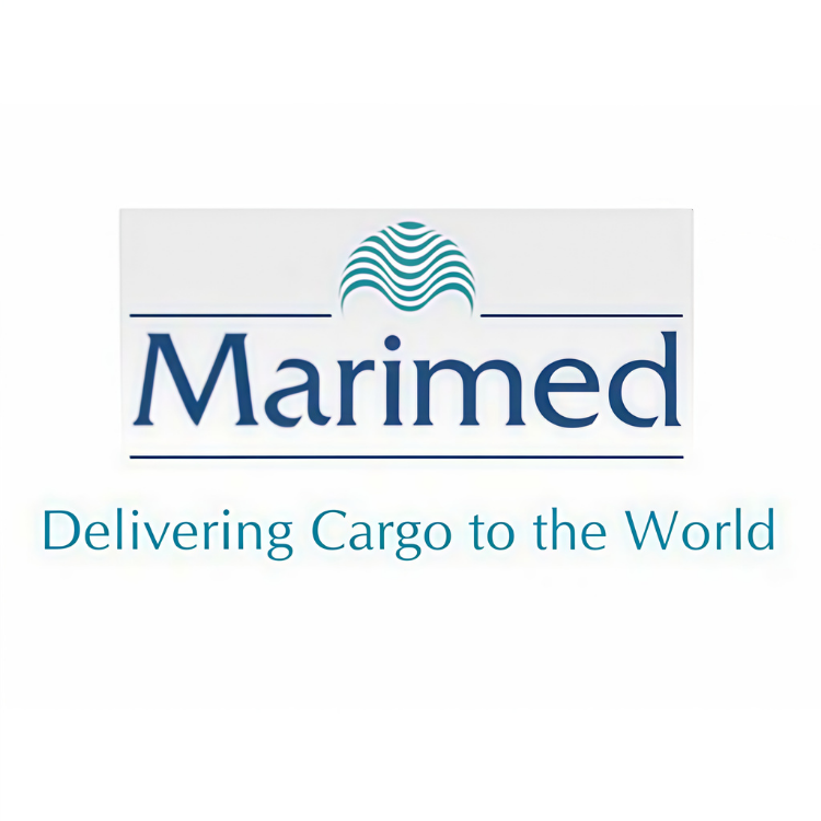 Partner Logo 8